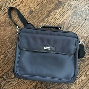 Targus Laptop Bag/Case/Shoulder Bag